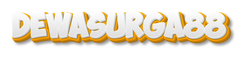 dewasurga88