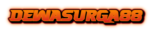 slot Logo
